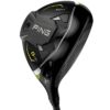 ping g430 fairway wood