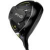 ping g430 sft fairway wood hero itempicture 1