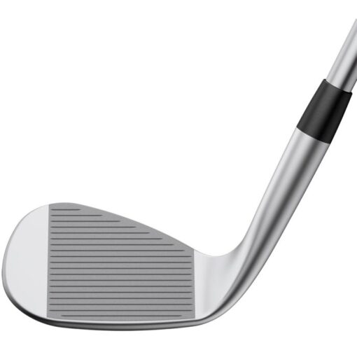 ping glide 4 wedge face itempicture 1