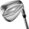 ping glide 4 wedge hero itempicture 1