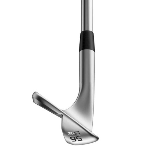 ping glide 4 wedge toe itempicture 1