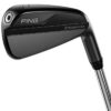 ping icrossover hero 2i itempicture