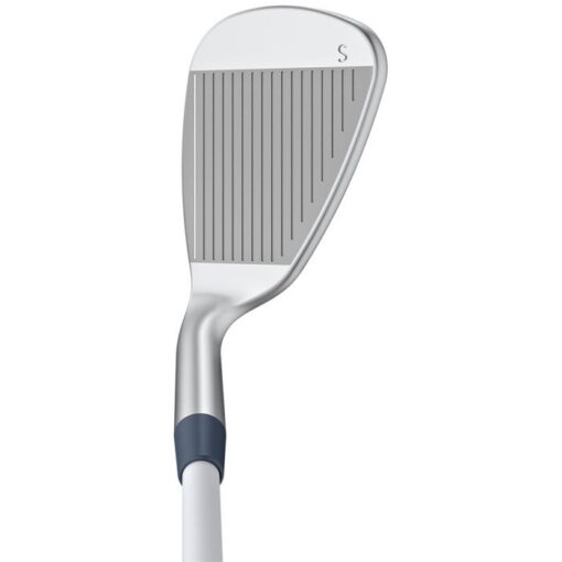 ping womens gle 3 sw address itempicture