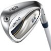 ping womens gle 3 sw cavity itempicture