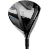 taylormade qi10 fairway wood hero itempicture 1