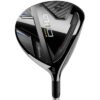 taylormade qi10 max fairway wood hero itempicture 1