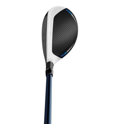 taylormade sim2 max rescue address itempicture