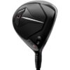 titleist tsr1 fairway wood hero itempicture