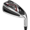 tour edge hot launch e523 iron woods hero itempicture