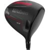 wilson dynapower titanium driver hero itempicture